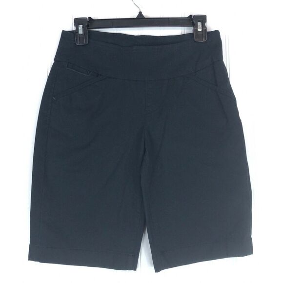 Jag shorts Ainsley bermuda - Picture 1 of 3